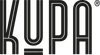 kupa