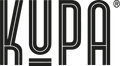 kupa