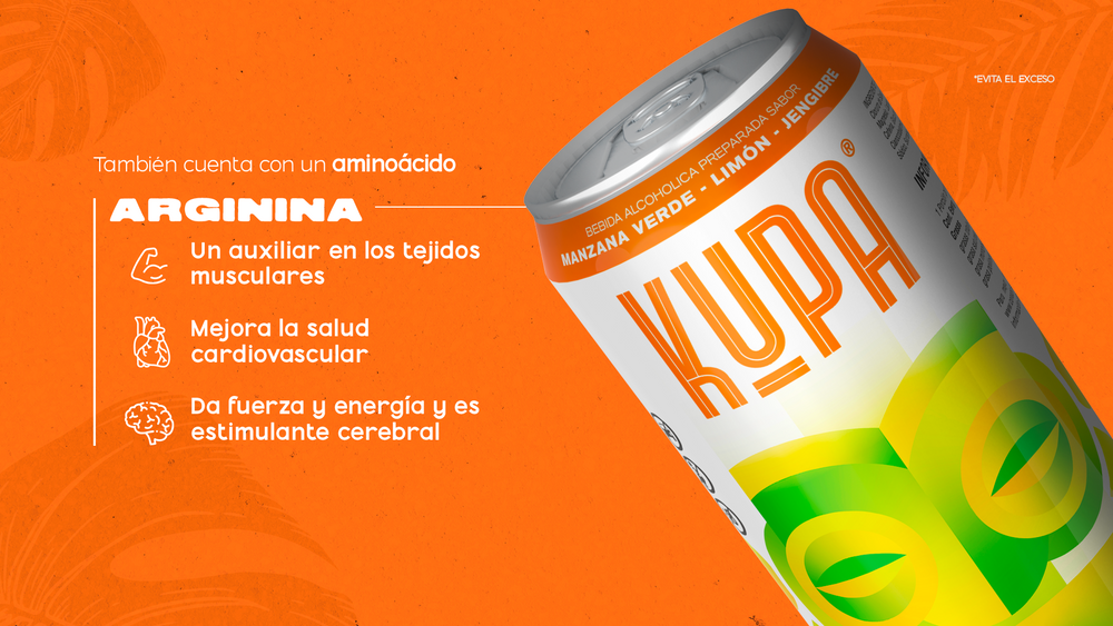 ¿QUÉ ES KUPA? – kupa
